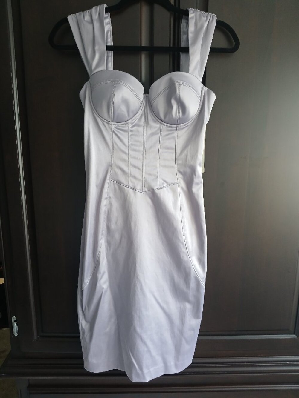 Size 2 Guess by Marciano Dress